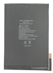 Bateria do iPad Mini 1