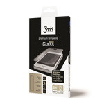 3MK HARDGLASS IPHONE 7 PLUS
