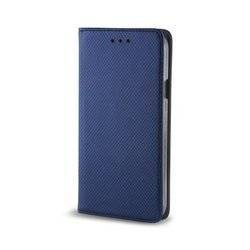 MAGNETIC CASE IPHONE 13 MINI DARK BLUE