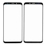 Front Glass With OCA Samsung S9