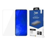 3MK HARDGLASS REALME 7 PRO