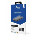 Szkło 9H 3mk HardGlass Max Lite™ na iPhone 13 Pro Max