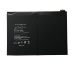 Bateria do iPad Air 4 A2324 A2325 A2072 A2288