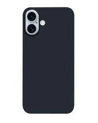 black || Black [eng]