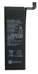 Battery for XIAOMI NOTE 10, MI NOTE 10 LITE