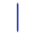 Samsung S Pen For Galaxy Note 10/20 Grade A+ Aura Blue Bulk