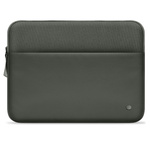 TECH-PROTECT SLEEVE LAPTOP 15-16 ARMY GREEN
