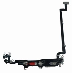 Antena WIFI LONG do Apple iPhone XS