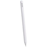 USAMS RYSIK MAGNETYCZNY ACTIVE TOUCH SENSITIVE PEN RYSIK BIAŁY /WHITE ZB254DRB01 (US-ZB254)