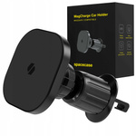 Spacecase Uchwyt samochodowy Car Holder Air Vent MagCharge WM10B