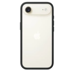 iPhone Air Bumper - Czarny MH004ZM/A