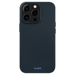 LAUT HUEX FOR IPHONE 14 PRO MAX NAVY