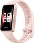 Smartband Huawei Huawei Band 9 różowy