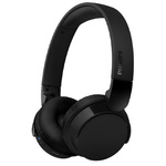 PHILIPS TAH4209BK/00 Wireless Headphones Black