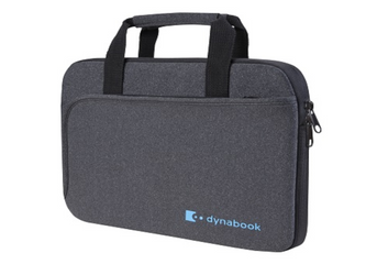 Etui Torba Na Laptopa Dynabook Slim Case 11.6" PX2006E-1NCA