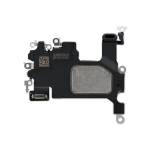 EAR SPEAKER / GŁÓŚNIK ROZMÓW 14 PLUS