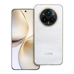 Futerał CLEAR CASE 2 mm do REALME 14 PRO (camera protection) transparentny