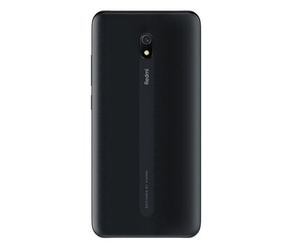 [OUTLET] Xiaomi Redmi 8A Back 2GB RAM 32 GB ROM Refurbished