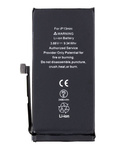 BATERIA APPLE IPHONE 13 MINI 2406mAh