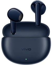 Słuchawki Vivo Buds Air3 Ciemnoniebieski