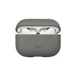 UNIQ etui Lyden DS AirPods Pro 2 gen(2022/2023) szaro-czarny/charcoal grey-black