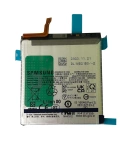 Oryginalna bateria Samsung Galaxy S24 EB-BS921ABE