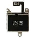 Silnik wibracyjny taptic engine do Apple iPhone 13 Mini