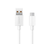 OPPO KABEL DL135 VOOC USB-C 1M BIAŁY BULK