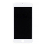 DISPLAY + TOUCH AAA QUALITY TIANMA GLASS IPHONE 6S PLUS WHITE