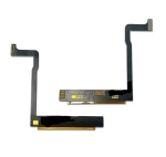 Taśma flex wyświetlacza (dotyku) z układem IC do Apple iPhone 15 Pro Max