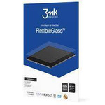 3MK FLEXIBLEGLASS HUAWEI MATEPAD 10.04