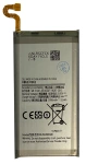 Battery for Samsung S9