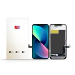 JH Wyświetlacz + dotyk do Apple iPhone13 mini HD Incell ZMIENNY UKŁAD IC