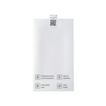 3MK ALL-SAFE SELL ANTI-SCRATCH SALES IN THE PACKAGE FOR 5PCS