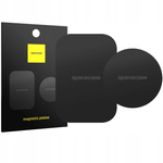 Spacecase Blaszki magnetyczne