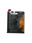 Original battery for Huawei P40 Pro HB536378EEW