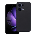 Futerał MATT do OPPO Reno 13 czarny