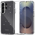 TECH-PROTECT FLEXAIR GALAXY S26 ULTRA GLITTER