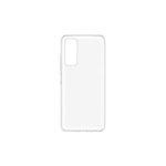 CASE HUAWEI P SMART 2021 TPU TRANSPARENT