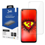 3MK FLEXIBLEGLASS HTC DESIRE 20 PRO HYBRID GLASS