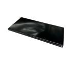 Samsung|Galaxy S23 Ultra 5G Soft Oled +Frame Purpl
