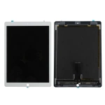 Display ipad pro 12.9 display white 2017