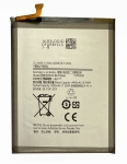 Battery for Samsung A70