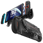 SUPCASE TITAN NINTENDO SWITCH 2 BLACK