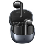 Słuchawki Bluetooth USAMS Echo E03 TWS   bezprzewodowe tarnish