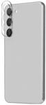 SBS - Samsung Galaxy S23 lens protector