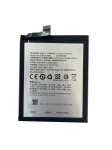 Battery for OPPO R7S BLP603