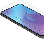 Belkin ScreenForce Tempered Glass Screen Protector for Oneplus 7T