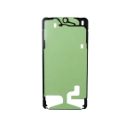 Podklejka uszczelka pod ekran wyświetlacz do Samsung Galaxy S25