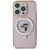 pink || Pink  [eng]